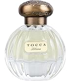 Amazon | トッカ(TOCCA) オードパルファム クレオパトラの香り 50ml